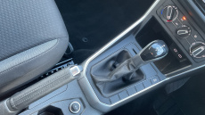 Volkswagen Polo 1.0 TSI Life 5dr DSG Petrol Hatchback